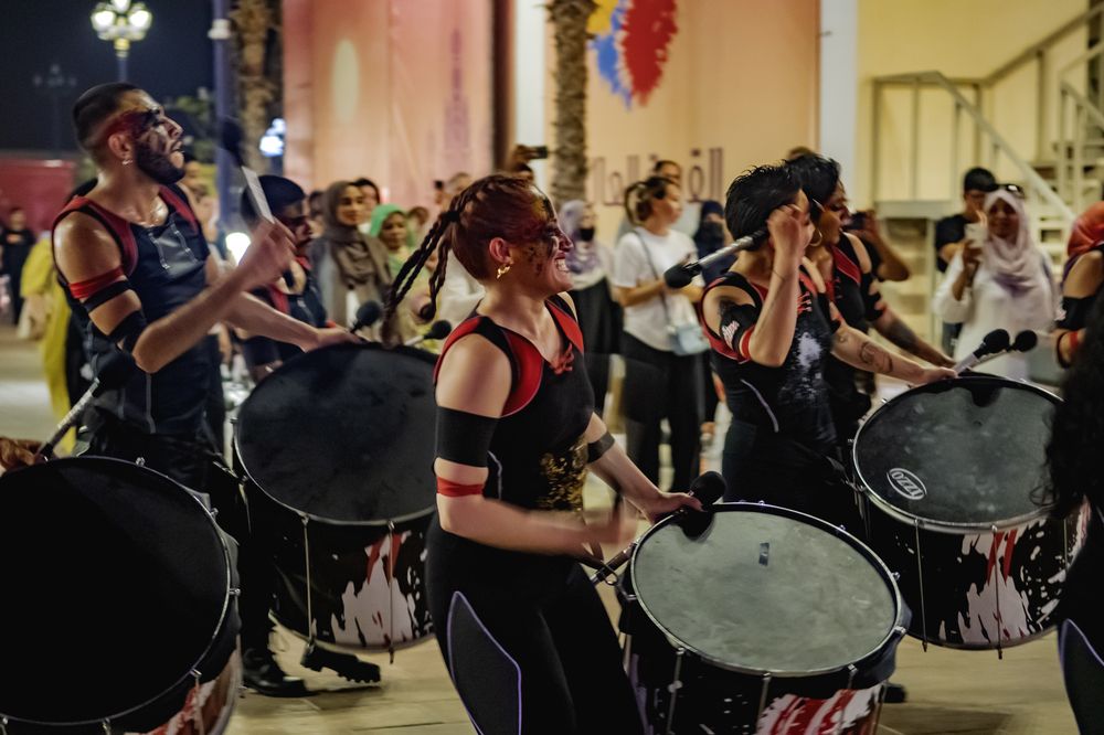 Photograph by Демьян Лопатов