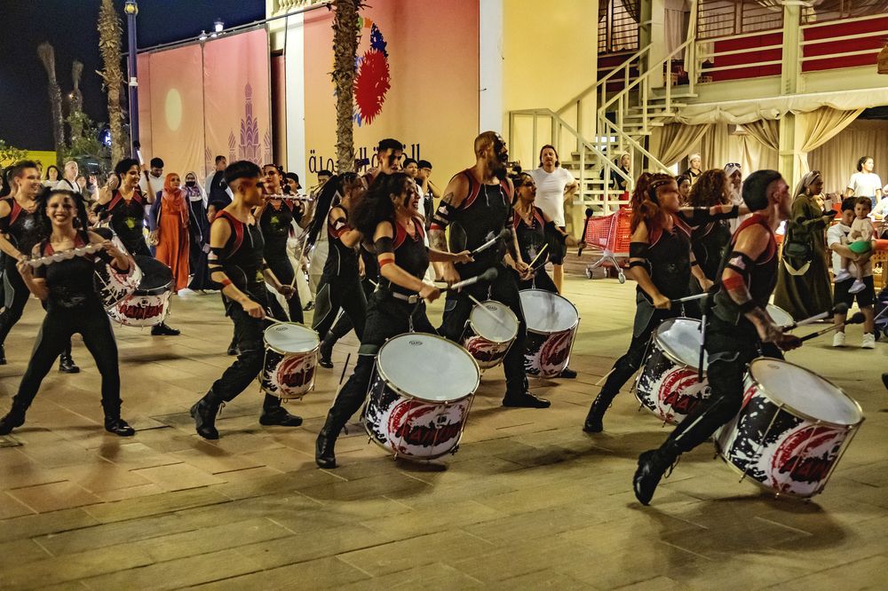 Photograph by Демьян Лопатов