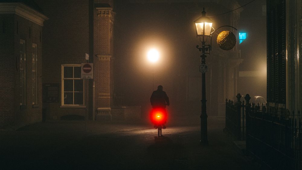 Photograph by Денис Кузьменко