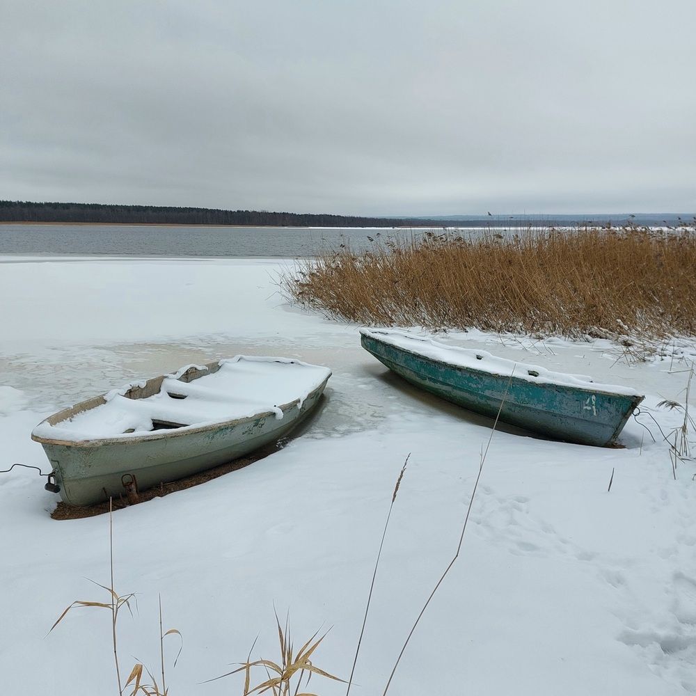 Photograph by Екатерина