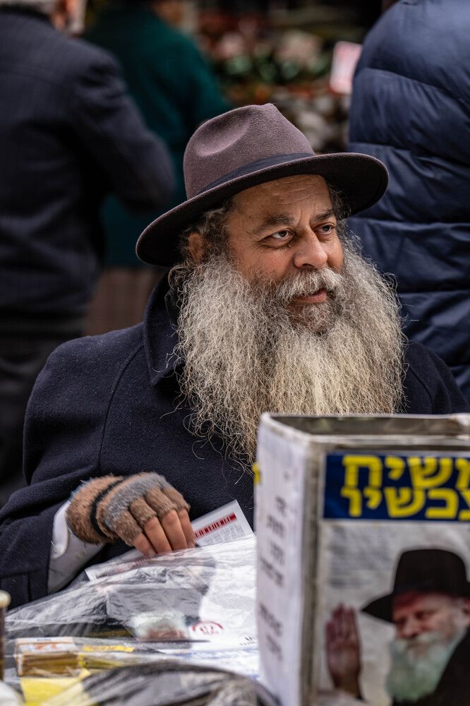 Photograph by Igor Shulkin