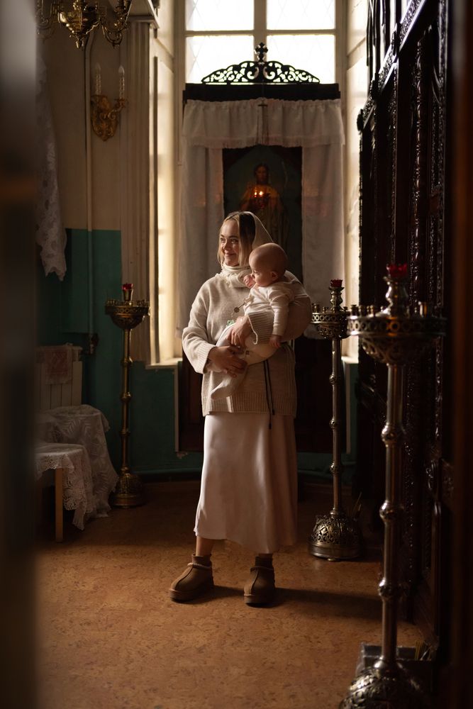 Фотография автора Александра Белова