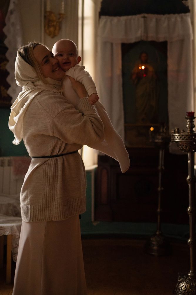 Фотография автора Александра Белова