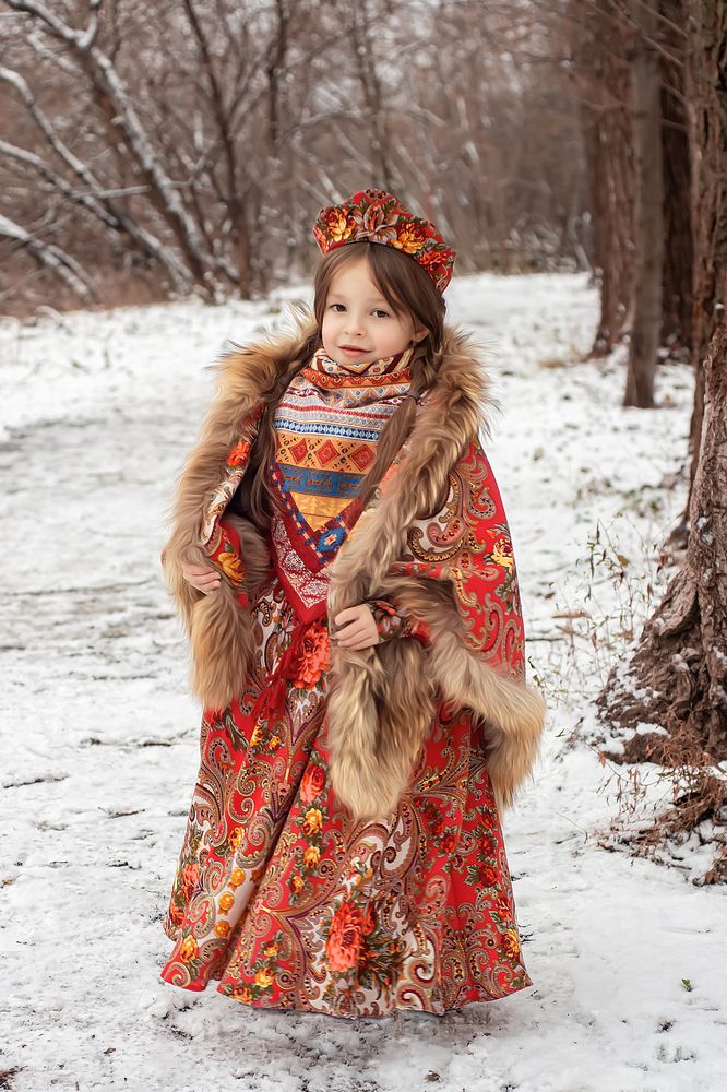 Photograph by Ольга Новикова