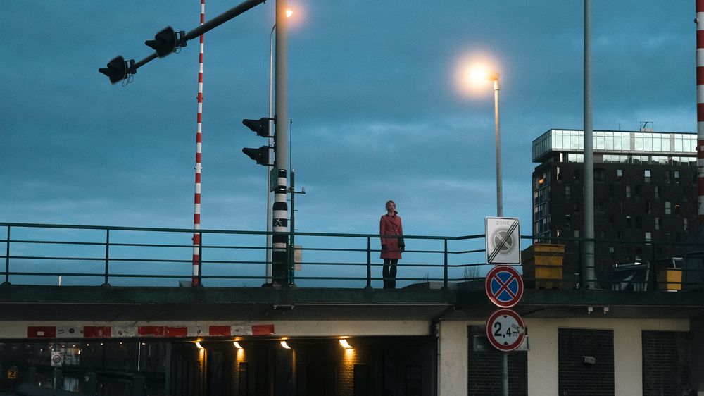 Photograph by Денис Кузьменко