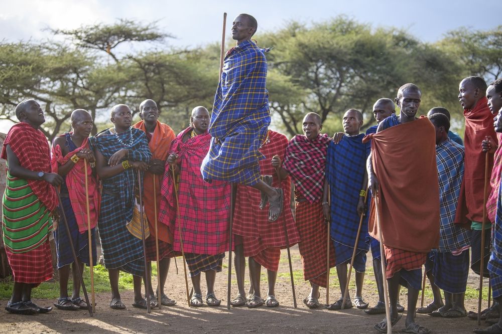 Photograph by Пупонин Сергей