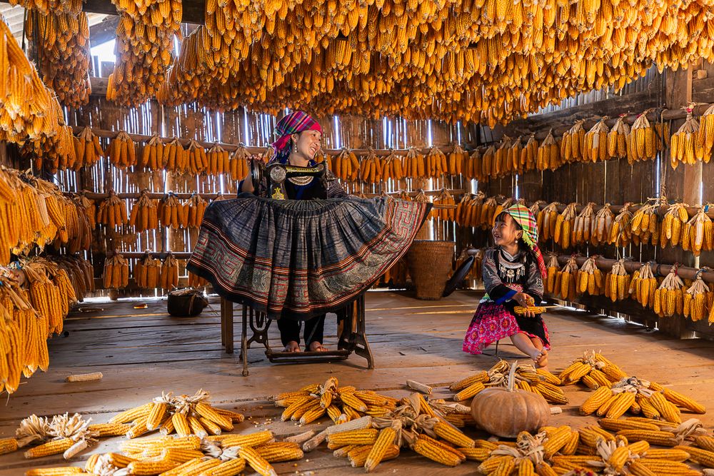 Photograph by Марина Маликова