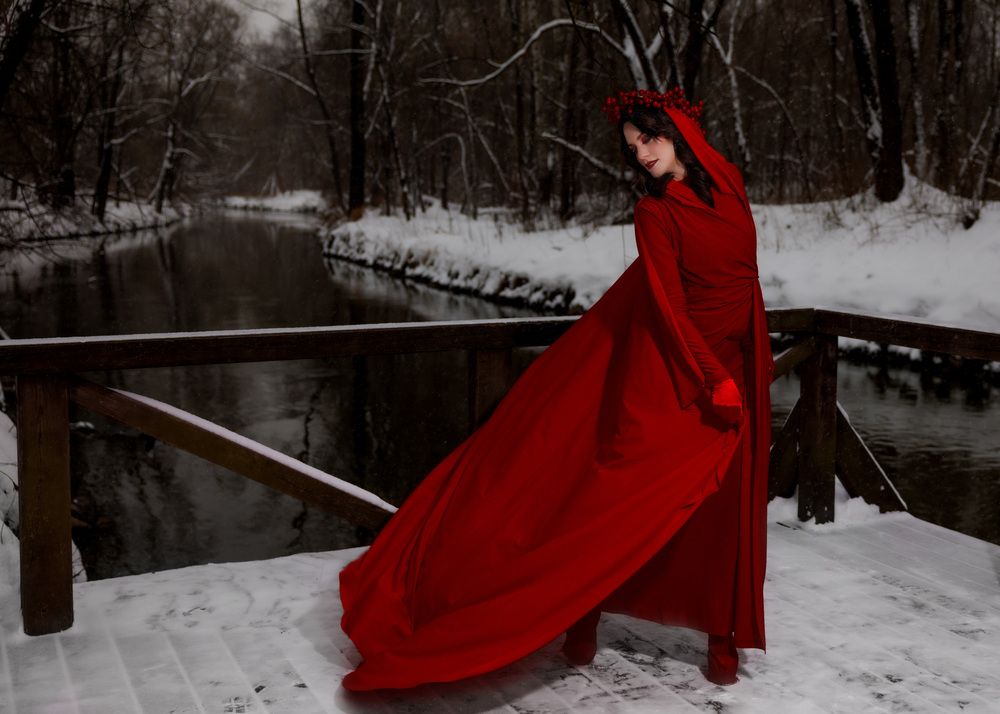 Photograph by Аркадий