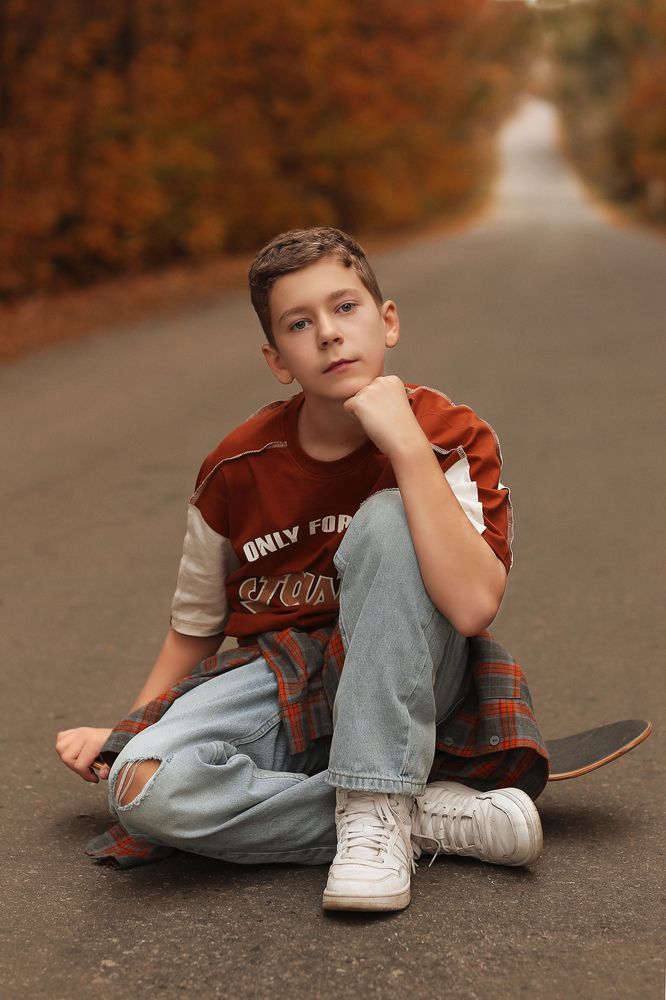 Фотография автора Марина Степанова