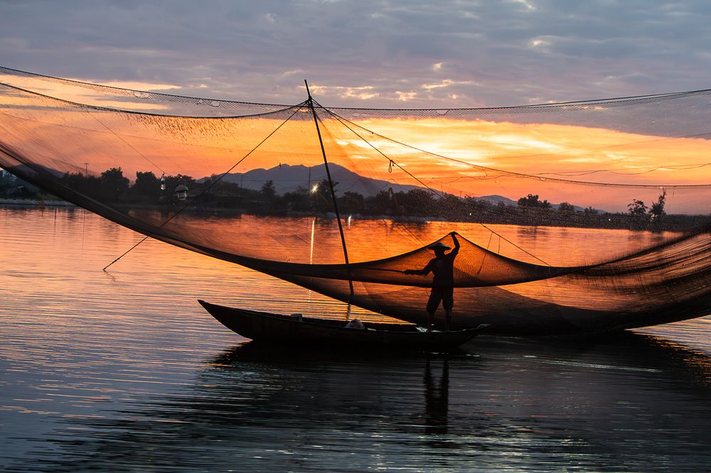 Photograph by Марина Маликова