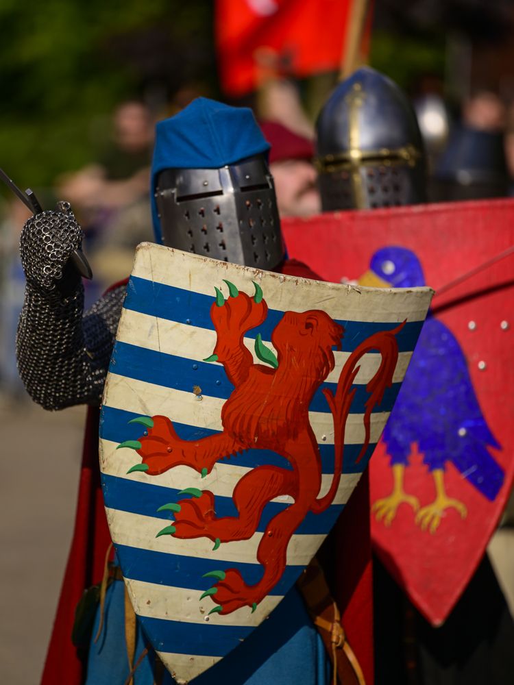 Photograph by Пупонин Сергей