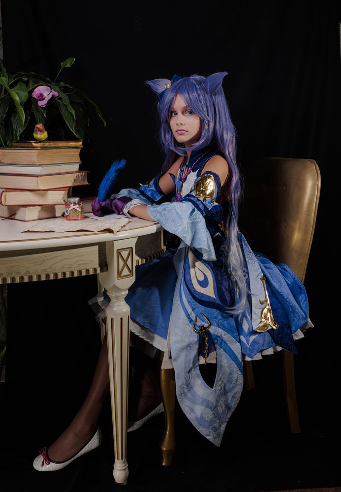 Photograph by Аркадий