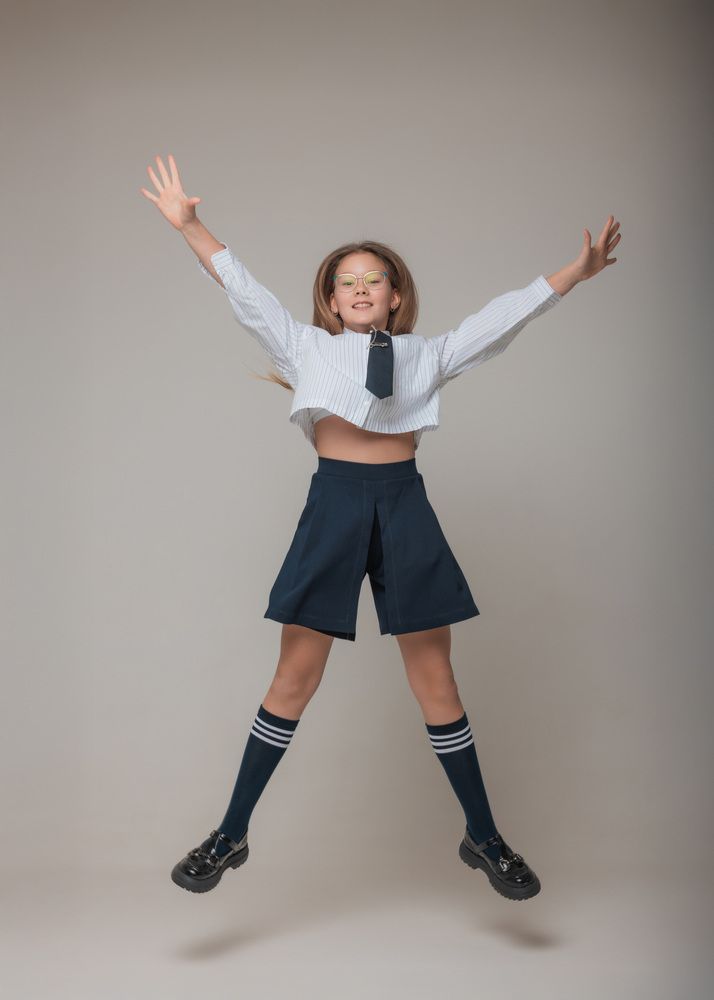 Photograph by Аркадий