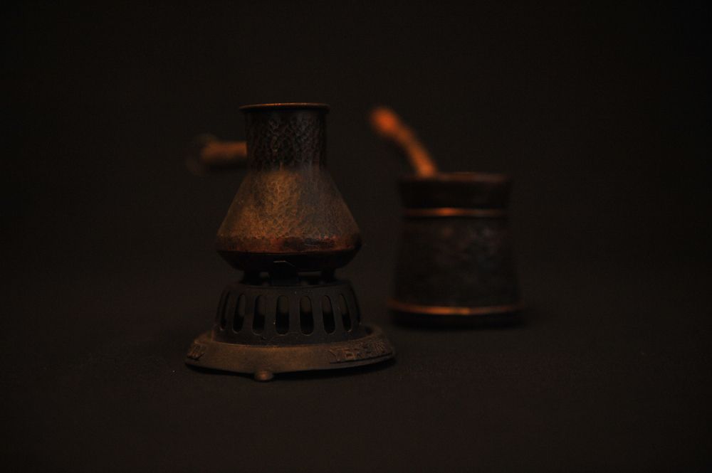 Photograph by тимофей