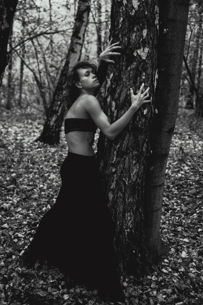 Photograph by Аркадий