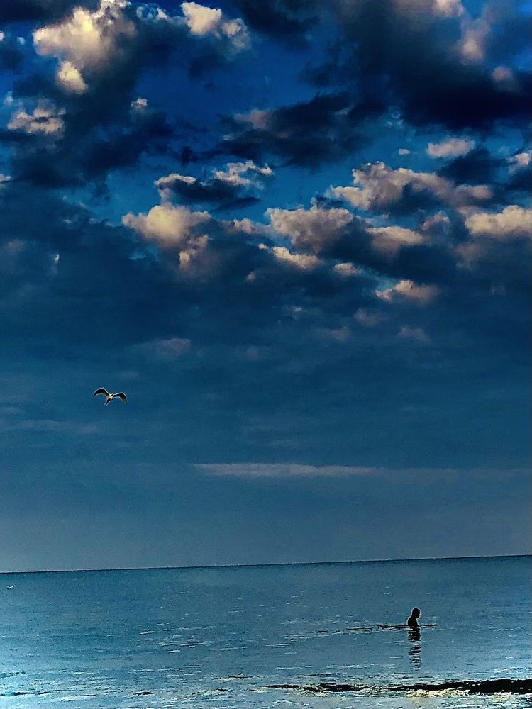 Фотография автора Dennis Neira Carreño