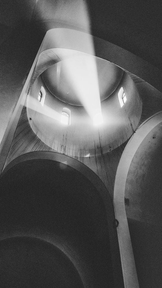 Фотография автора Татьяна Алексеевна