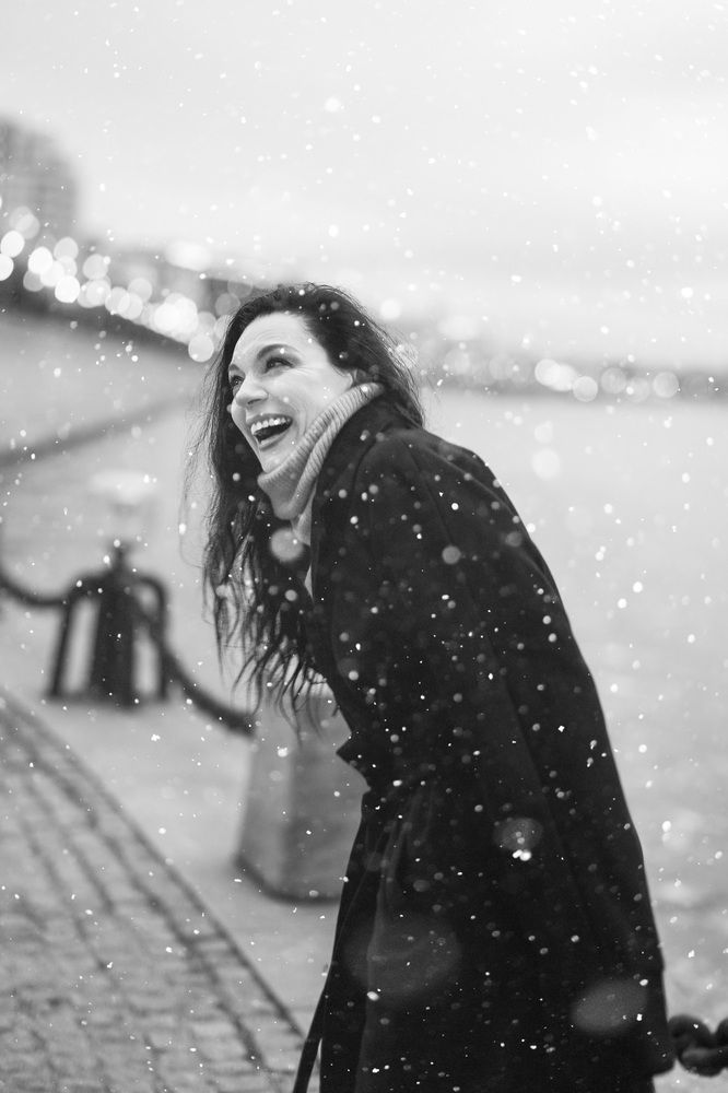 Photograph by Наталья Колосанова