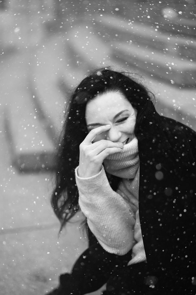 Photograph by Наталья Колосанова