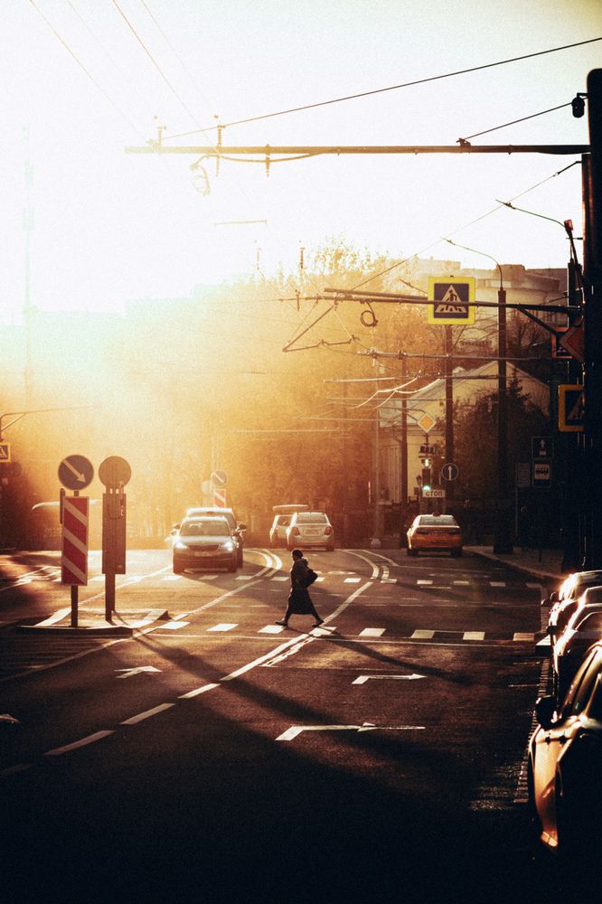 Photograph by Сергей Макаров