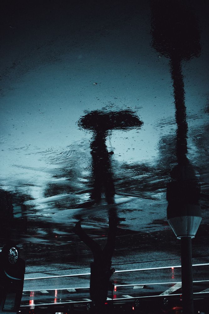 Photograph by Сергей Макаров