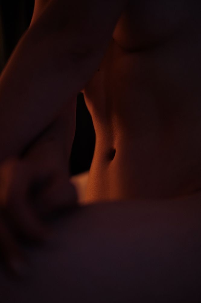 Photograph by Дмитрий Батенёв