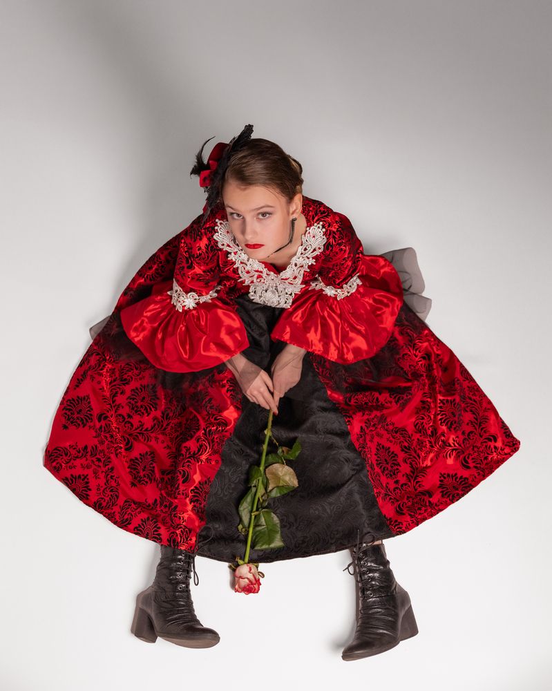 Photograph by Аркадий