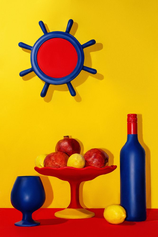 Фотография автора Татьяна Алексеевна