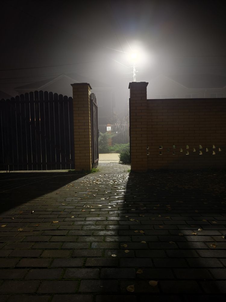 Фотография автора Евгений Былков