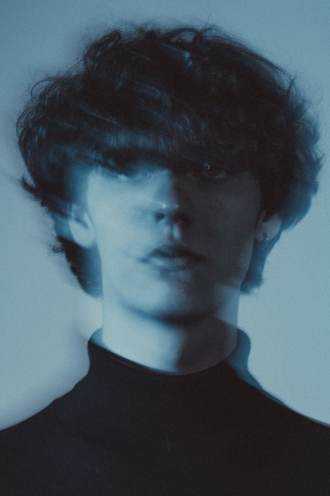 Фотография автора Татьяна Алексеевна