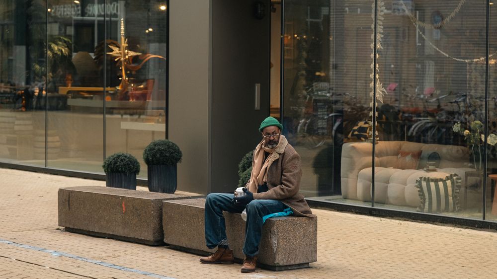 Photograph by Денис Кузьменко