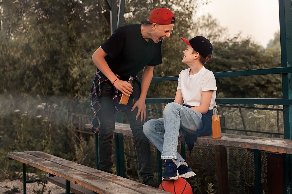 Фотография автора Наталья Филиппова