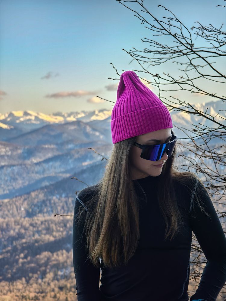 Фотография автора Евгений Былков