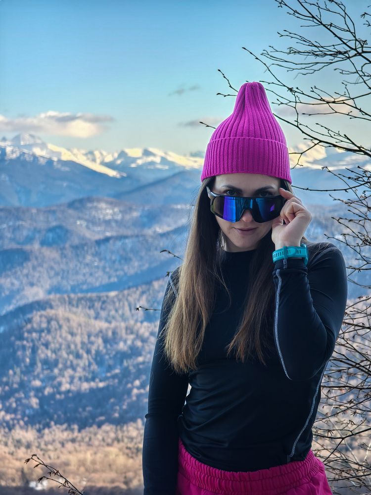 Фотография автора Евгений Былков