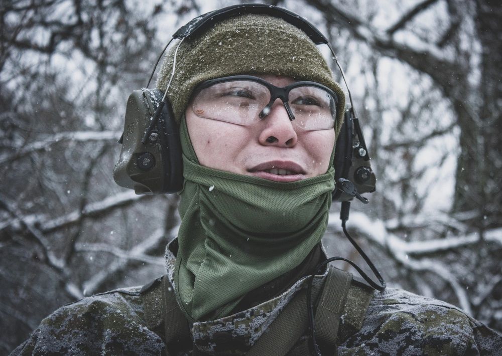 Photograph by Галчонок Ахмерова