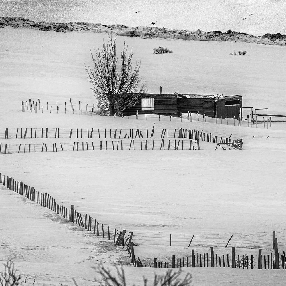 Фотография автора Ana Maria Descoubes