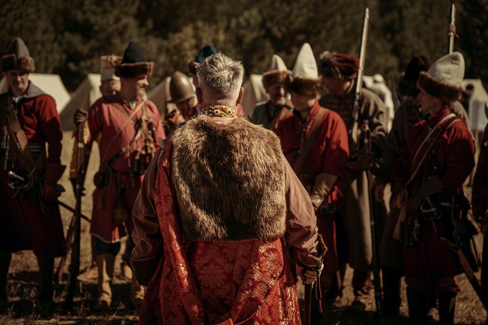 Photograph by Олег Титкин