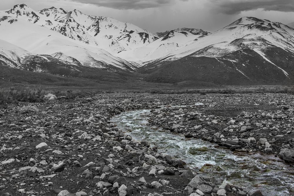 Фотография автора Ana Maria Descoubes