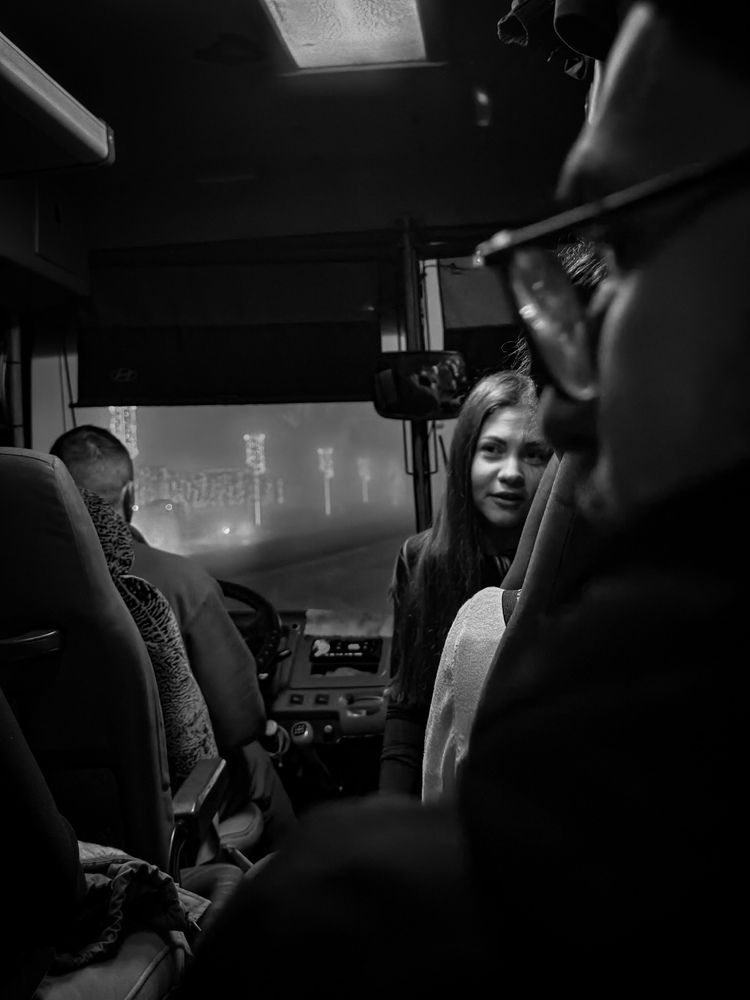 Фотография автора Евгений Былков