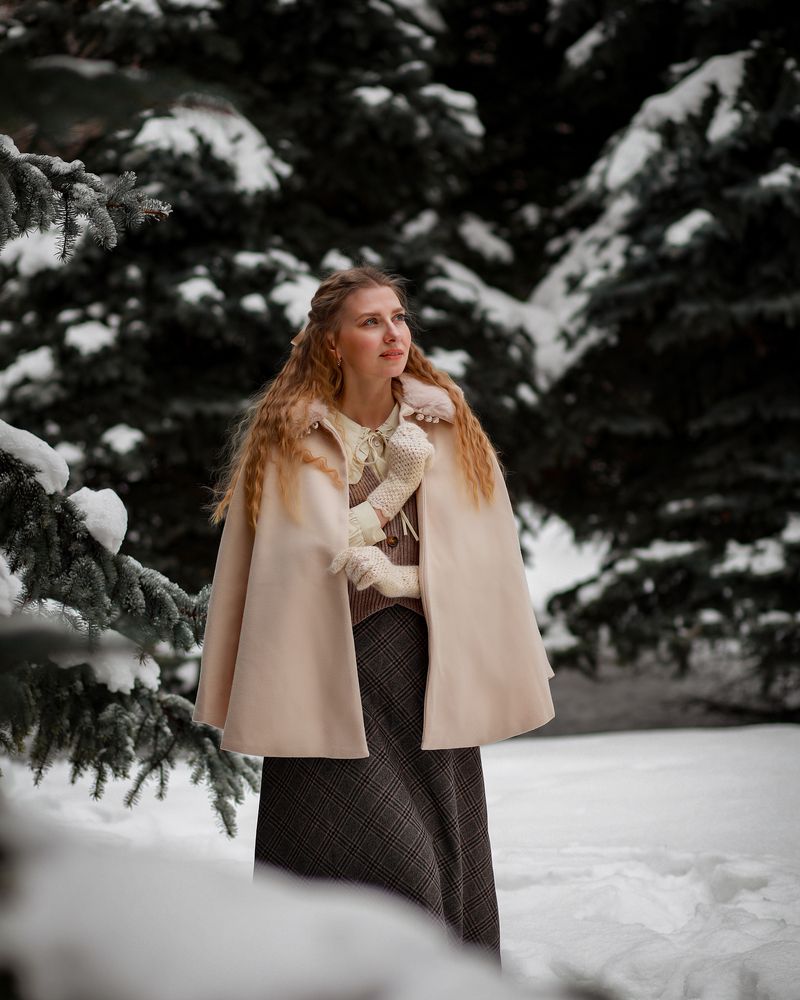 Photograph by Виктория Балаба