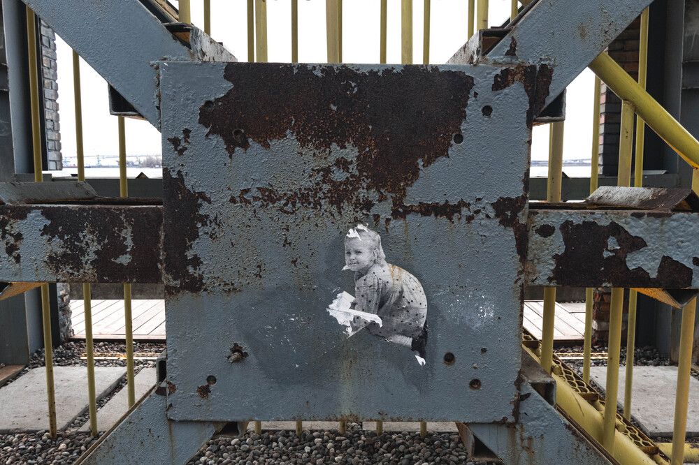 Photograph by Илья Горшенков