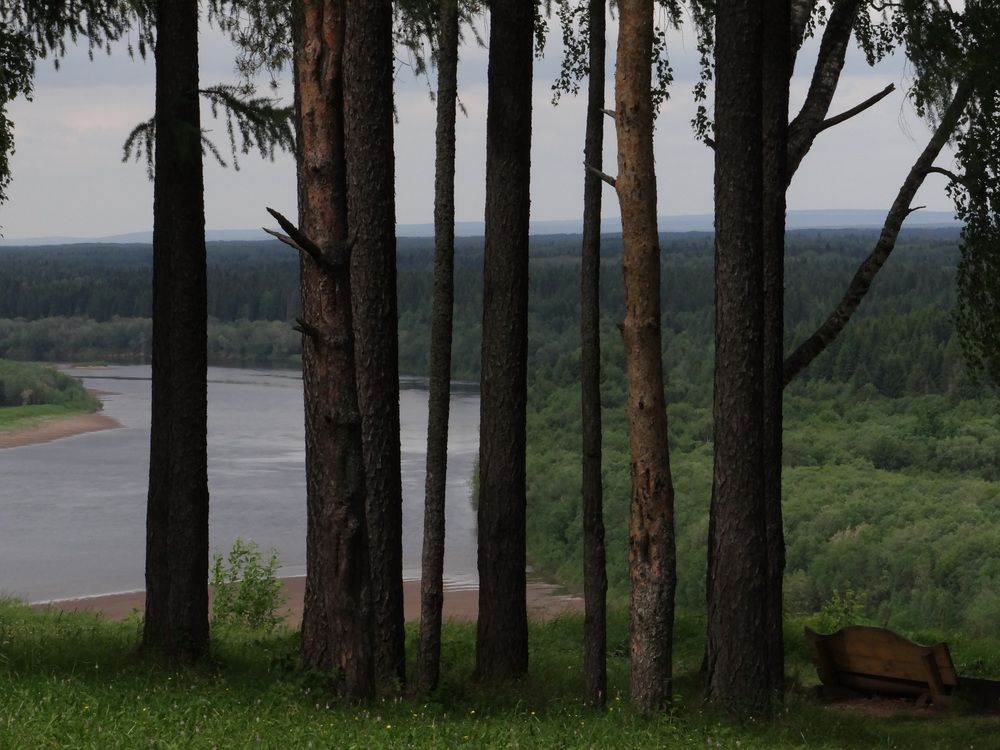 Photograph by Данила Мельников