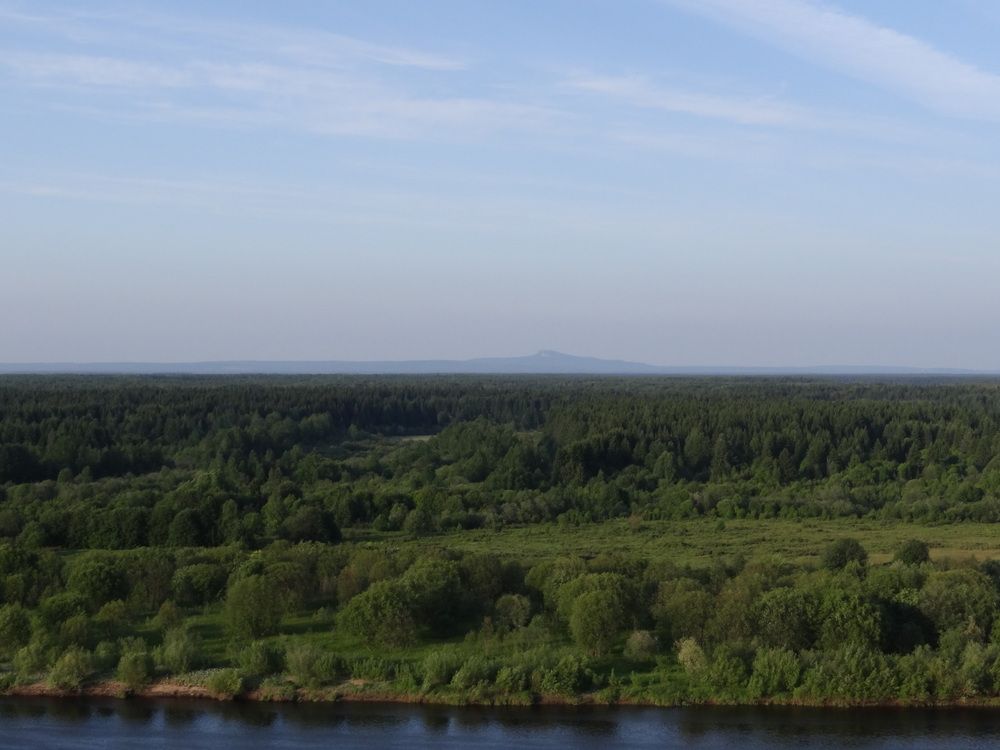 Photograph by Данила Мельников