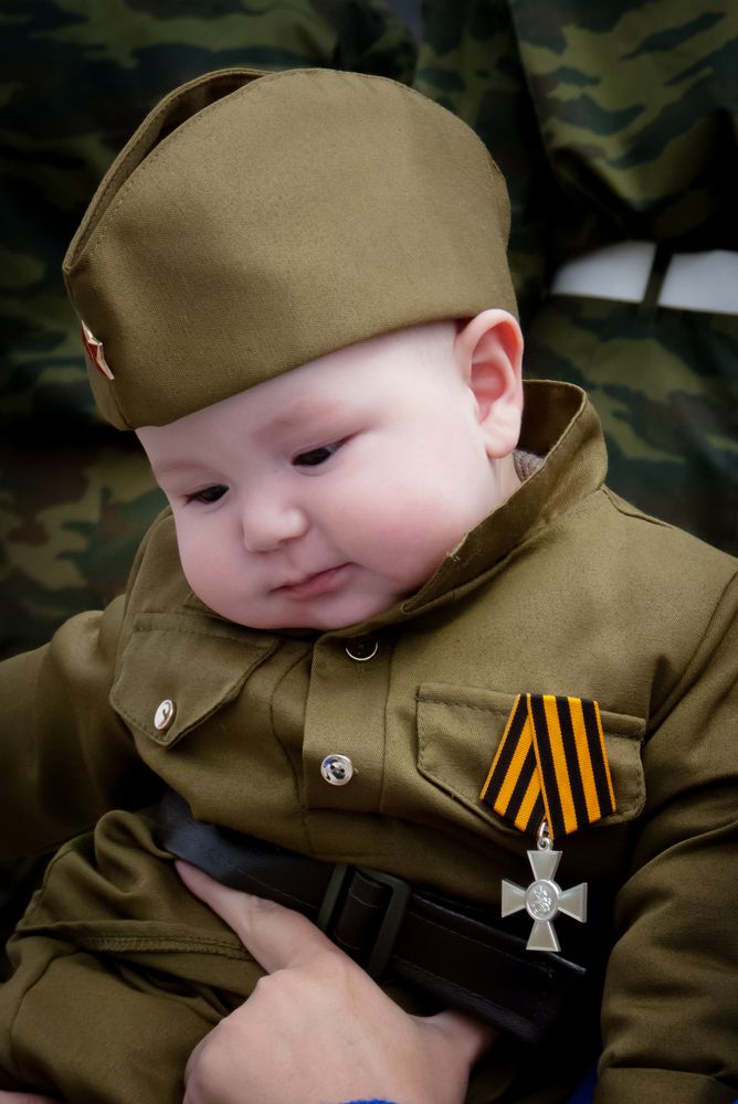 Photograph by Ирина Петракович