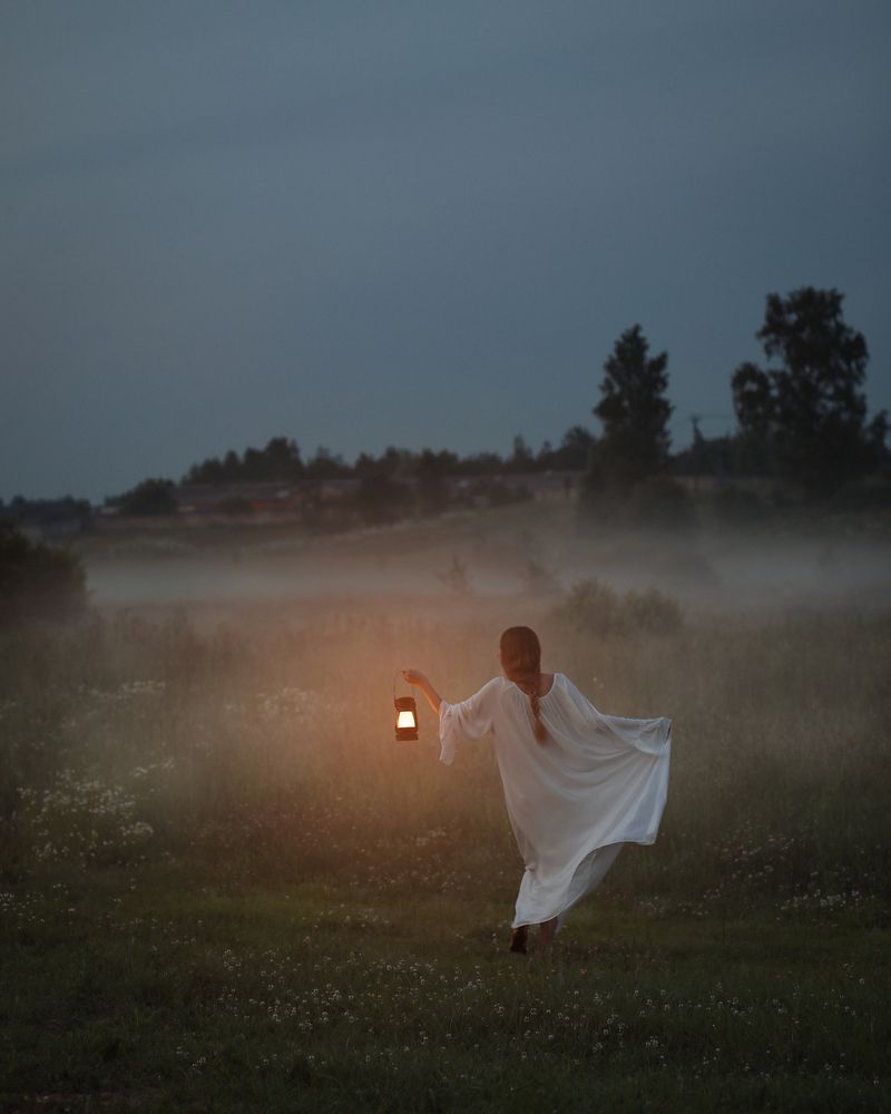 Photograph by Виктория Балаба