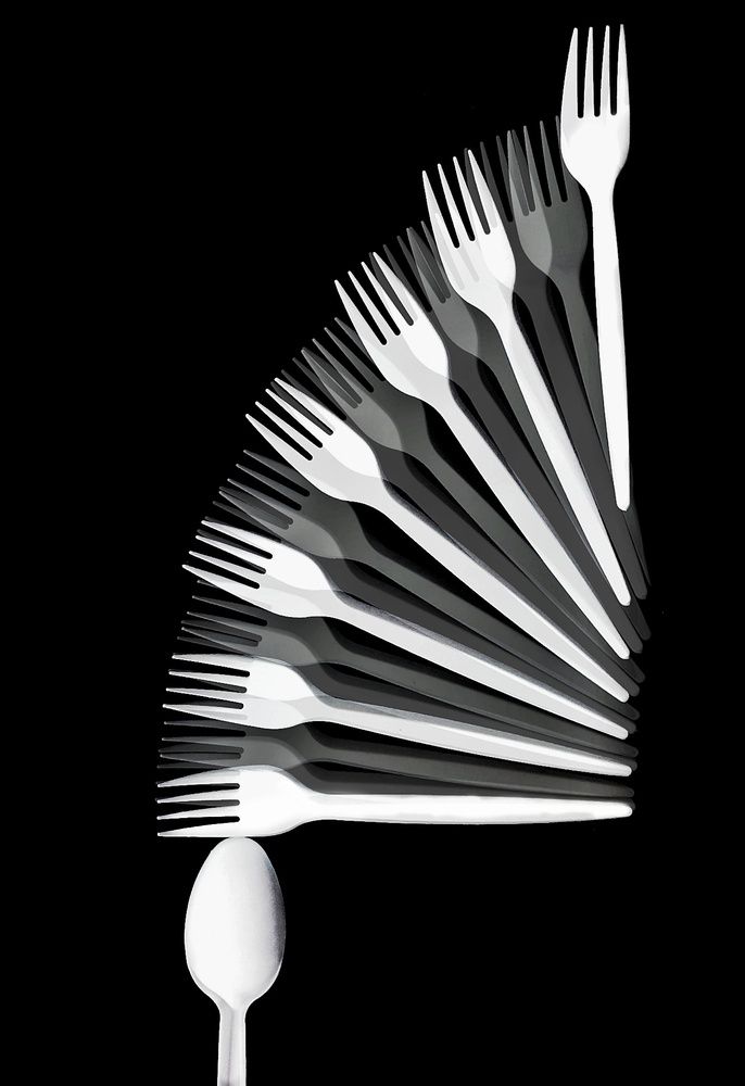 Photograph by Roberto Hagemann