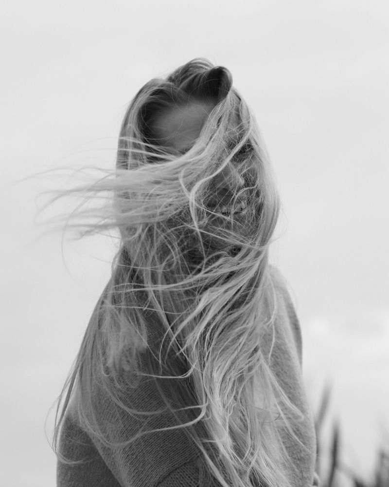 Photograph by Виктория Балаба