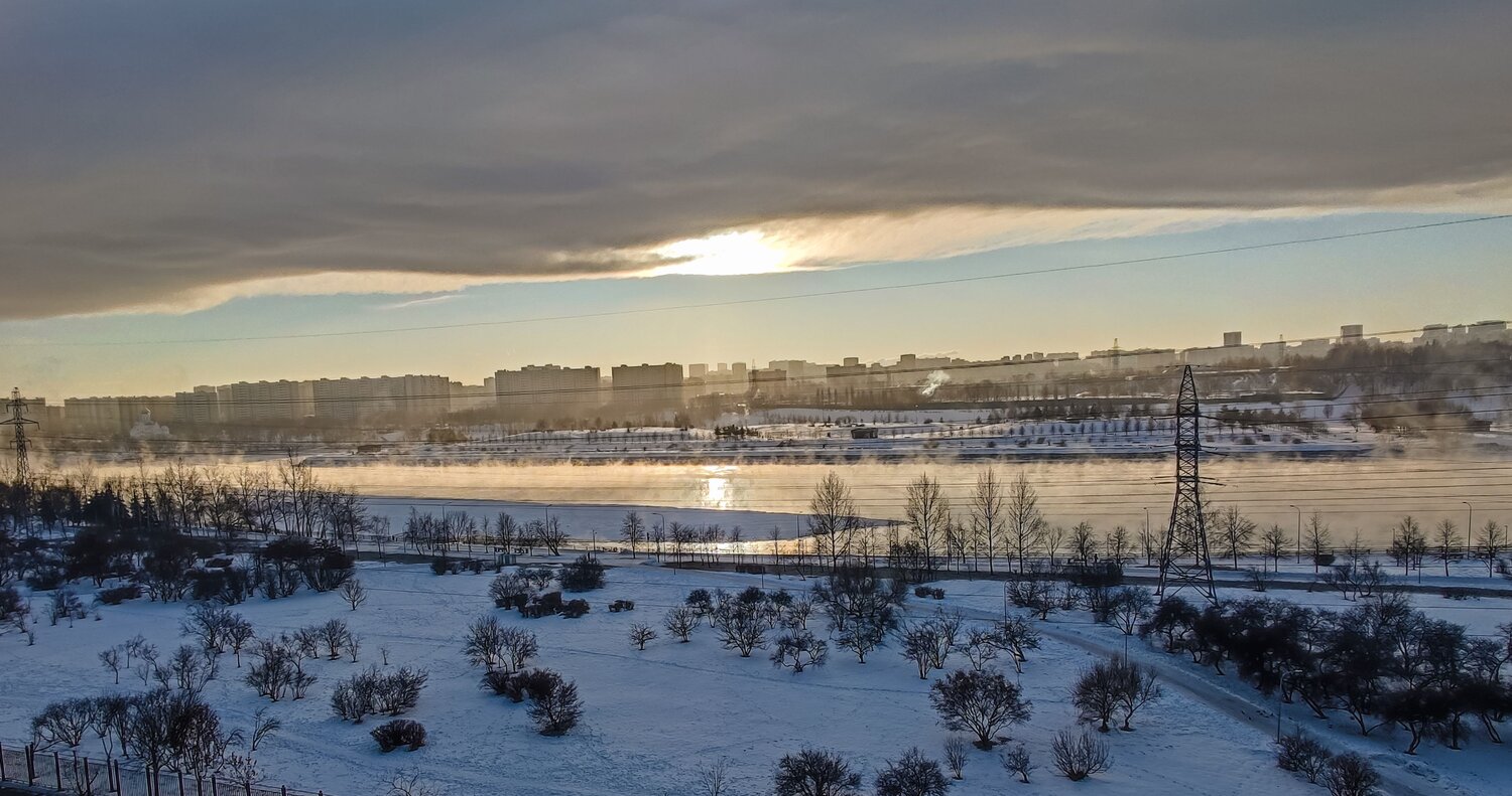Photo #11813263