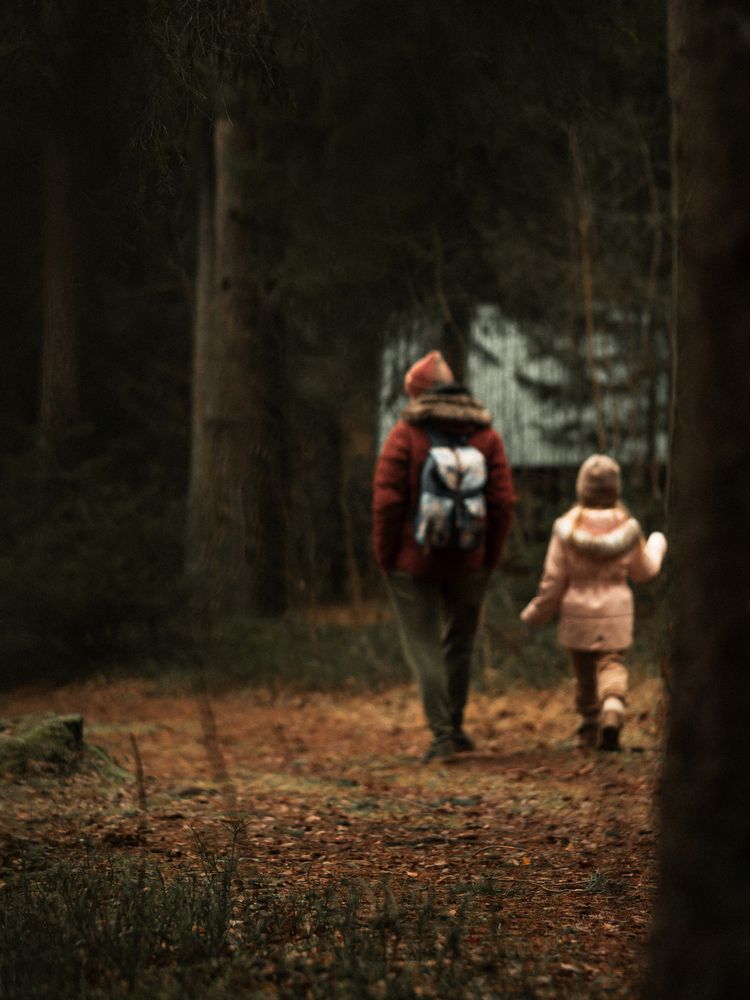 Photograph by Людмила