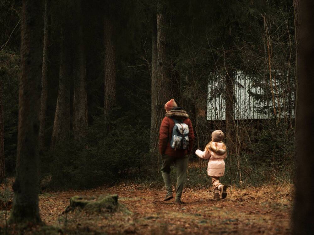 Photograph by Людмила
